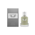 ASTEN Inventors EDP 100ml