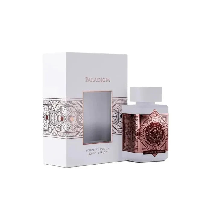 FRENCH AVENUE Paradigm Extrait de Parfum 80ml