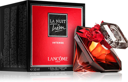 Lancôme La Nuit Trésor Intense EDP 50ml