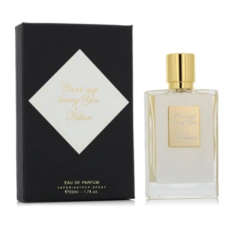 Kilian Can't Stop Loving You EDP 50ml