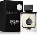 ARMAF Club de Nuit Urban Man EDP 105ml