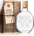 DIESEL Fuel for Life EDT 50ml