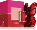 CAROLINA HERRERA La Bomba Intensa EDP 50ml