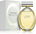 CALVIN KLEIN Beauty EDP 100ml