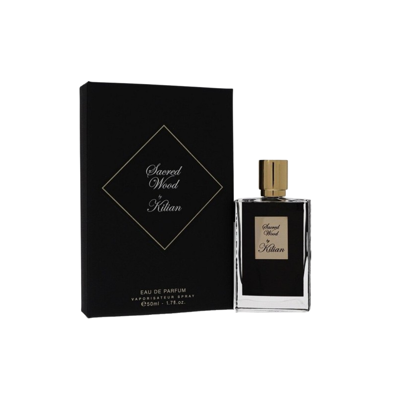 KILIAN Sacred Wood EDP 50ml
