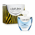 ARD AL ZAAFARAN Sultan Al Shabab EDP 100ml