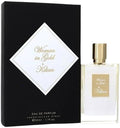 Kilian Good Girl Gone Bad EDP 50ml