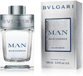 BVLGARI Man Rain Essence EDP 60ml