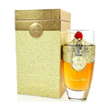 MINISTRY OF GOURMAND Banana Bliss EDP 100ml