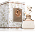 FRENCH AVENUE Venus De Milo EDP 100ml
