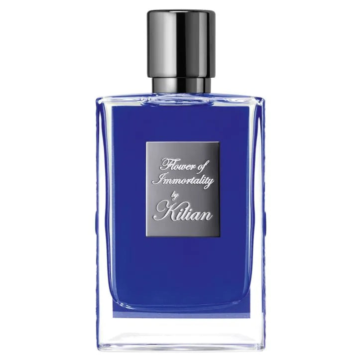 Kilian Flower of Immortality EDP 50ml