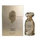 ARABIYAT PRESTIGE Mahd Al Dhahab Extrait de Parfum 60ml