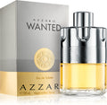 Azzaro Wanted EDT 100ml