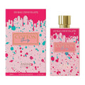 ANFAR 1950 Dubai Chocolate - Cotton Candy Extrait de Parfum 80ml
