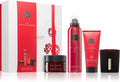 SET Rituals The Ritual Of Ayurveda