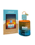 ARMAF Beach Party EDP 100ml