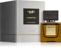 Rituals of Homme L'Essentiel EDP 15ml