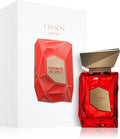 French Avenue Chaos Extrait de Parfum 100ml