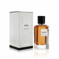 FRAGRANCE WORLD Suits EDP 100ml