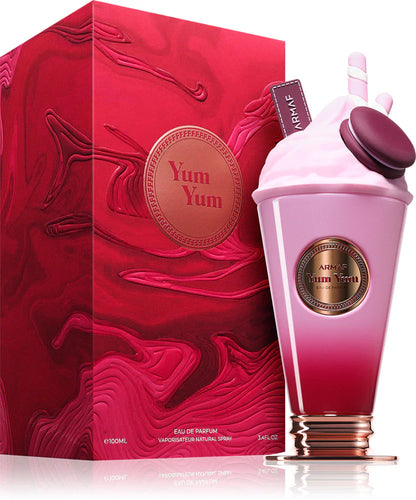 Armaf Yum Yum EDP 100ml