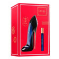 SET CAROLINA HERRERA Good Girl 80ml EDP+10ml EDP