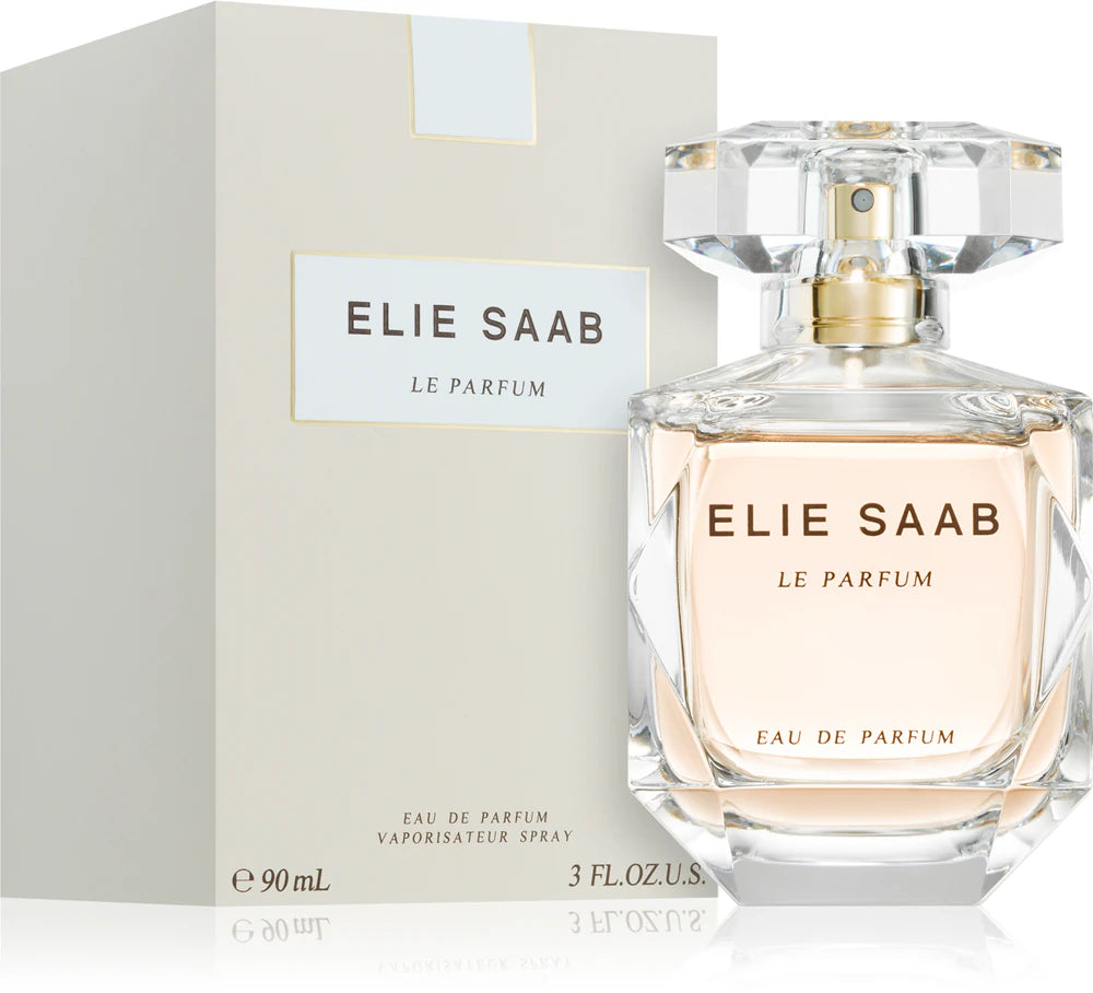 ELIE SAAB Le Parfum EDP 90ml