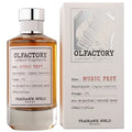 FRAGRANCE WORLD Olfactory Music Fest EDP 100ml