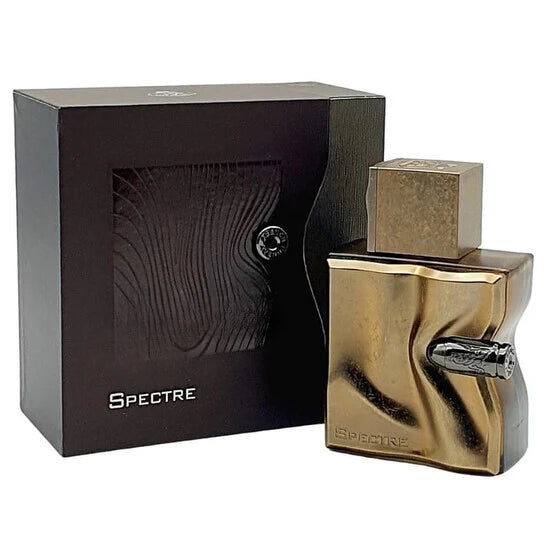 FRENCH AVENUE Spectre EDP 80ml
