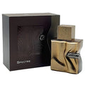 FRENCH AVENUE Spectre EDP 80ml