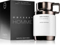 Armaf Odyssey Homme White Edition EDP 100ml