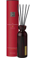Rituals The Ritual Of Ayurveda Betisoare Parfumate 70ml