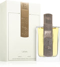 LATTAFA Angham EDP 100ml