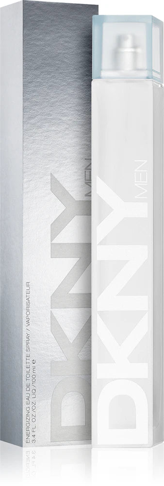 DKNY Energizing EDT 100ml