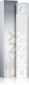 DKNY Energizing EDT 100ml