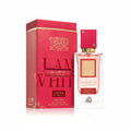 LATTAFA Ana Abiyedh Scarlet EDP 60ml