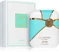 ARMAF Le Parfait Femme Azure EDP 100ml