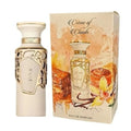 FRAGRANCE WORLD Creme of Clouds EDP 100ml