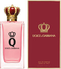 Dolce & Gabbana Q by Dolce & Gabbana EDP 100 ml