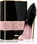 CAROLINA HERRERA Good Girl Blush Elixir Intense 50 ml