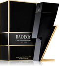 CAROLINA HERRERA  Bad Boy EDT 100ml