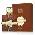 FRENCH AVENUE Royal Taboo Aromatix Extract de Parfum 100ml