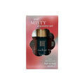 SET Rituals Discovery 3x20ml The Ritual Sakura, Ayurveda, Karma