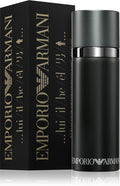 ARMANI Emporio Armani He EDT 100ml