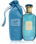 ARD AL ZAAFARAN Mousuf Azure EDP 100ml