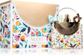 FRAGRANCE WORLD Nudo Exotic Flowers EDP 100ml