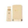 FRENCH AVENUE Meringue EDP 100ml