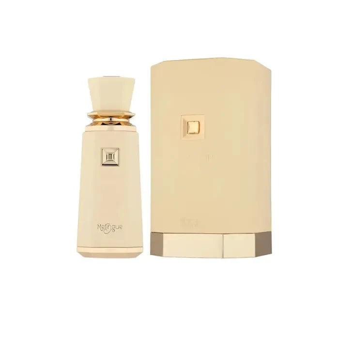 FRENCH AVENUE Meringue EDP 100ml