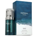 FRENCH AVENUE Imperial Ocean EDP 100ml