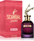 Jean Paul Gaultier Scandal Le Parfum Intense EDP 50ml
