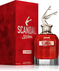 Jean Paul Gaultier Scandal Le Parfum EDP 50ml